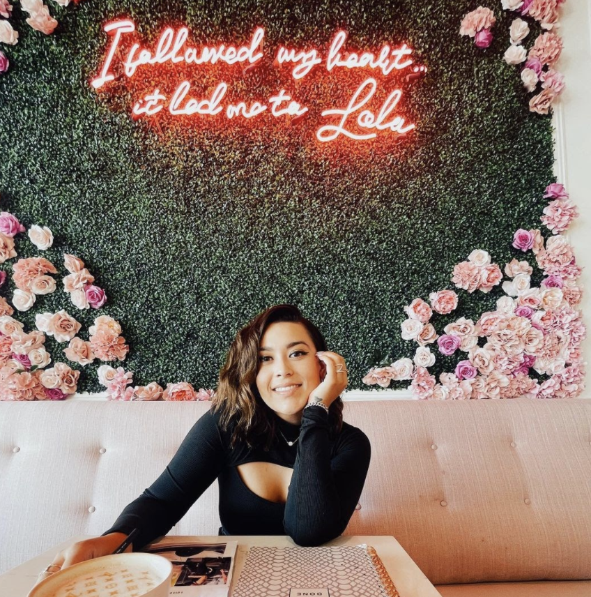 11 Habits To Develop For a Happy Life