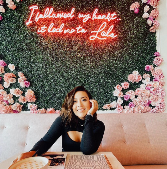 11 Habits To Develop For a Happy Life