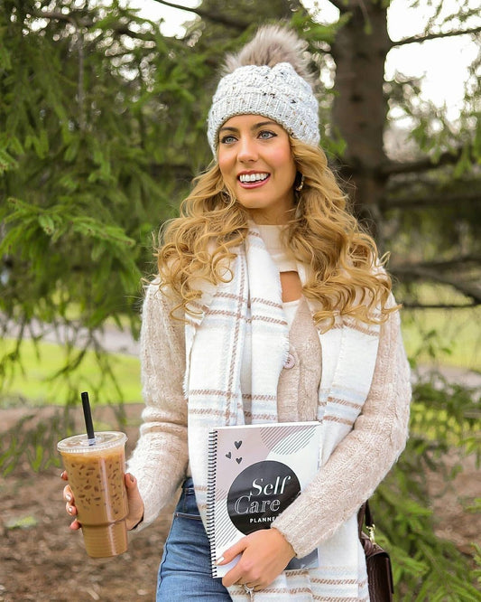 5 Reasons Why You're Not The Same Person You Were In 2020