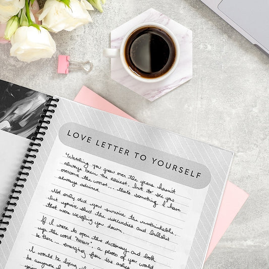 5 Tips For Advocating Mental Health & Wellness