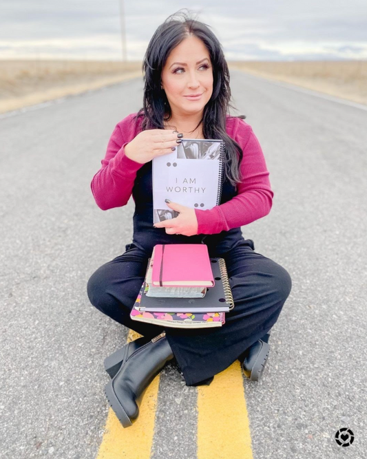 5 Tips To Help Break Free From Codependency