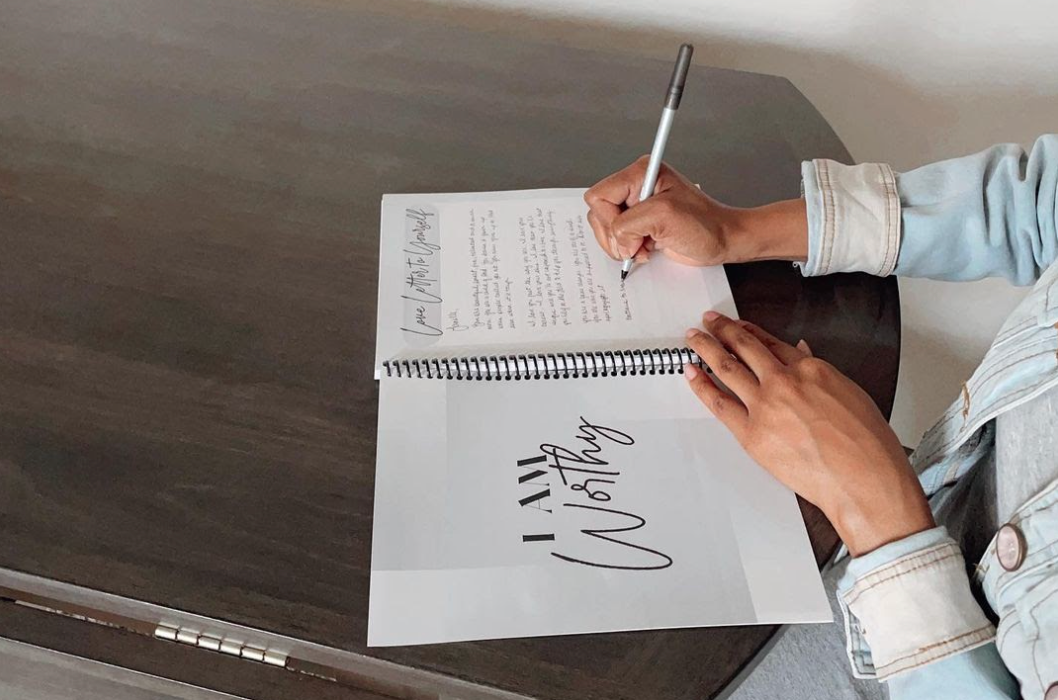 How To Cope with Pandemic Stress In 2022