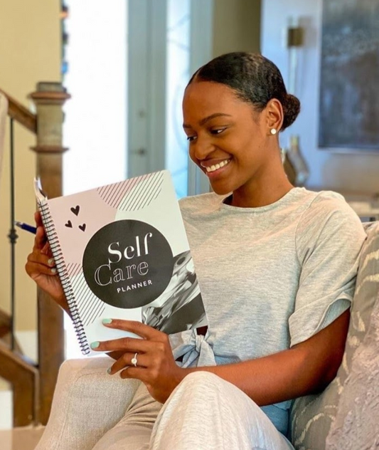 How To Make Time For Self Care When You're Busy