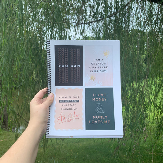 5 Scientifically Proven Ways To Be Happy