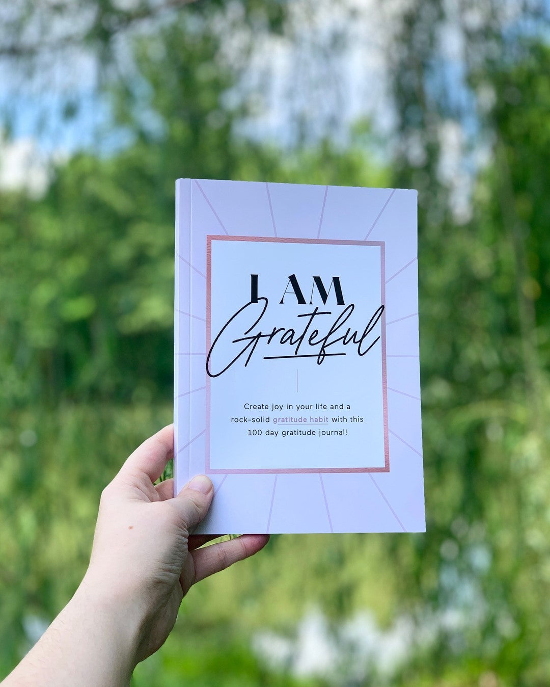 How to Manage Your Stress & Feelings