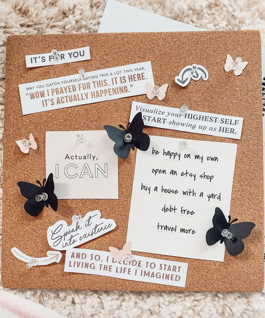 The Stats Behind Self Love & Self Esteem: Why does it matter?