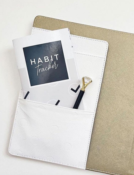 The Best Tool For Breaking Habits in 2022