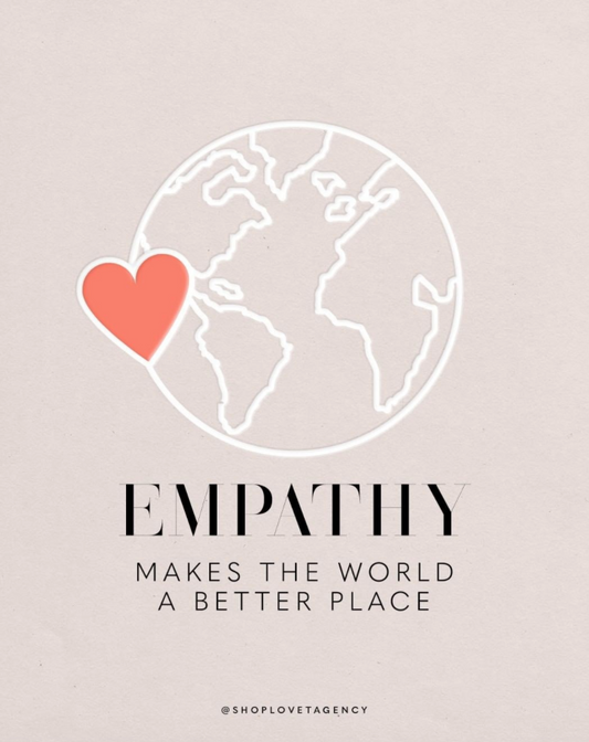 5 Unique Ways to Express Your Gratitude During a Pandemic