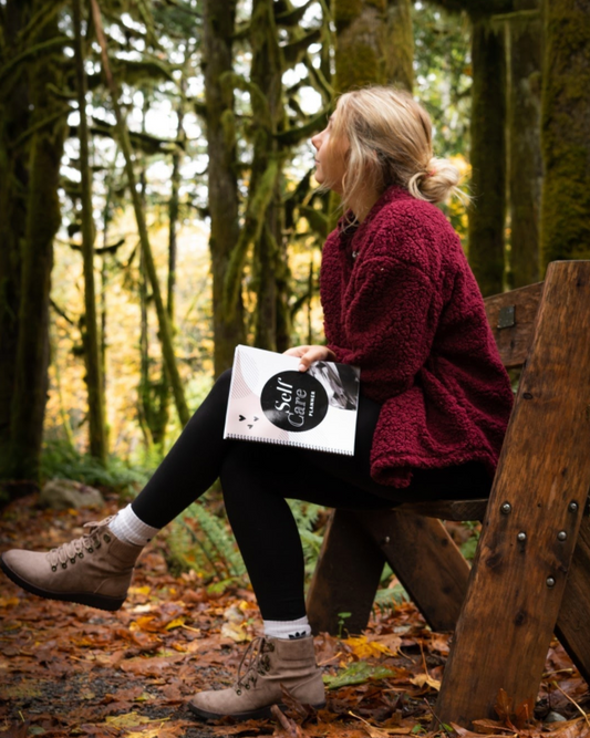 How to Practice Mindfulness in 2021