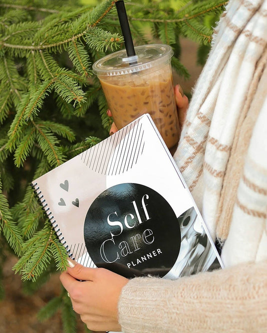 3 Great Ways to Practice Tender Loving Care (TLC)