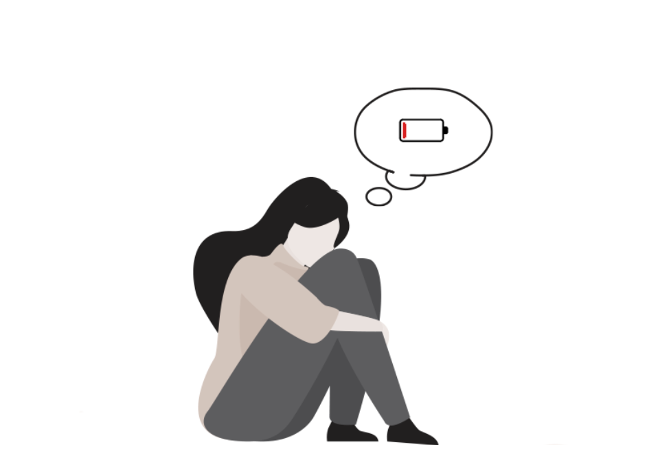 9 Things Everyone With Anxiety Should Try