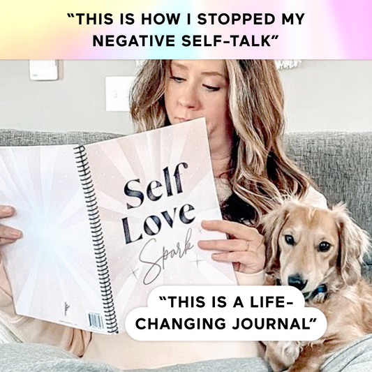 7 Reasons Why You Need This Journal