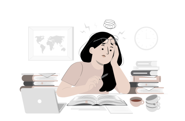 Morning Habits That Are Ruining Your Day