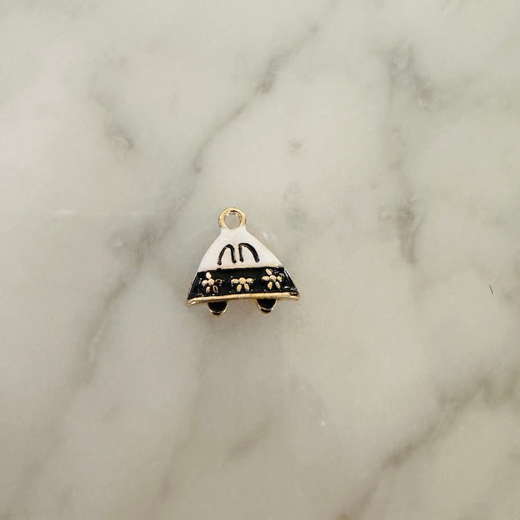 Illustrated Car (SURPRISE) JAPAN