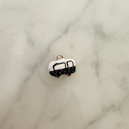 Illustrated Van (SURPRISE) JAPAN