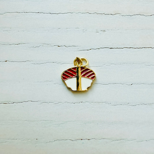 Fancy Sushi Charm (SURPRISE)