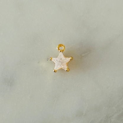 Vision Power Charm Bundle (SURPRISE) (5 Charms)