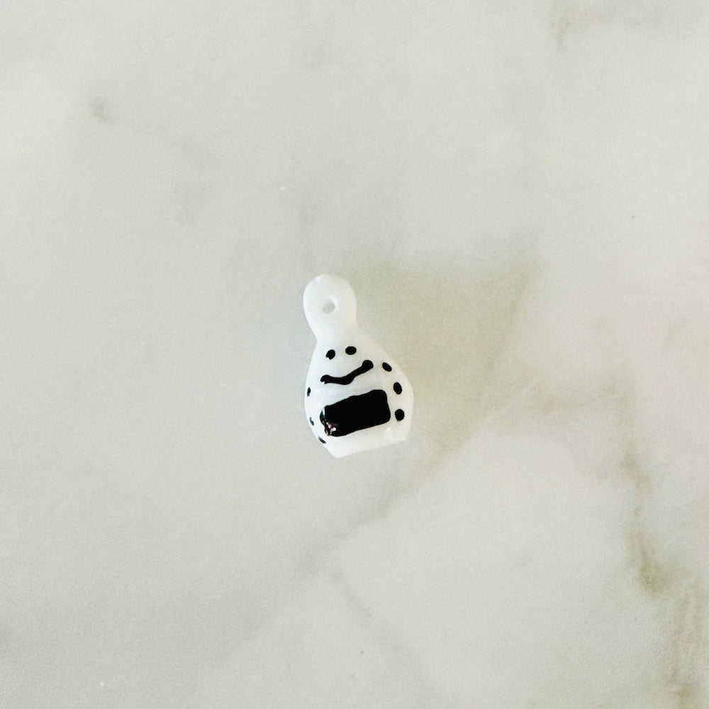 Teru Teru Bōzu Charm (SURPRISE) JAPAN