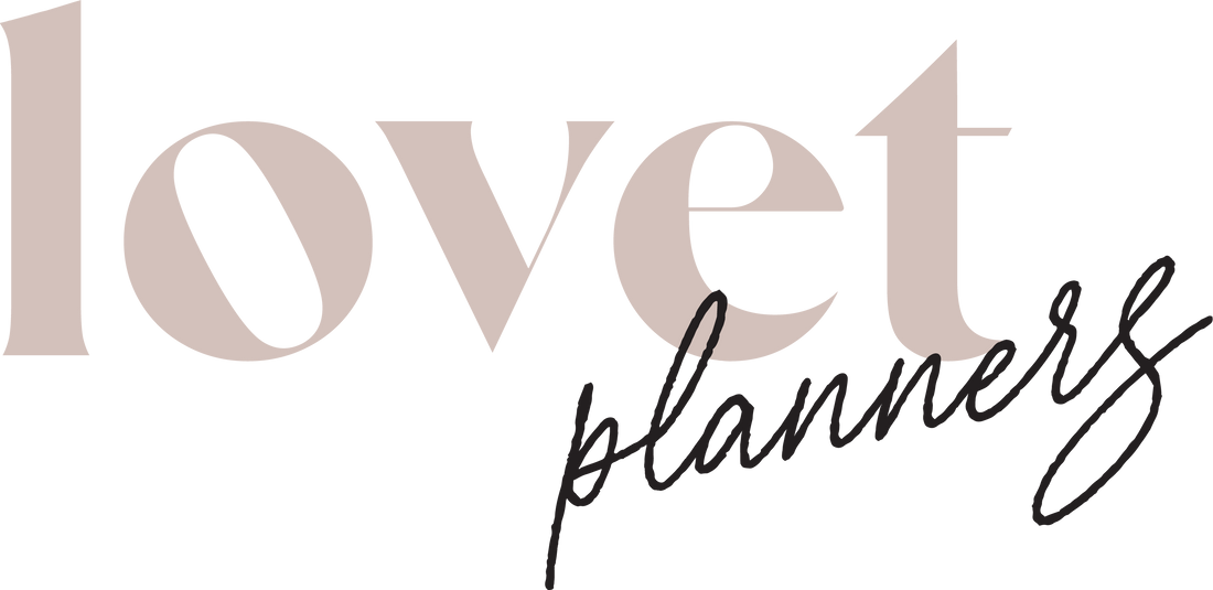 Lovet Planners Logo-03.png